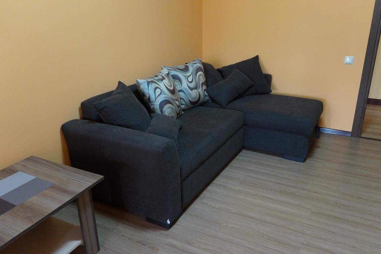 Villa Qero باتومي المظهر الخارجي الصورة